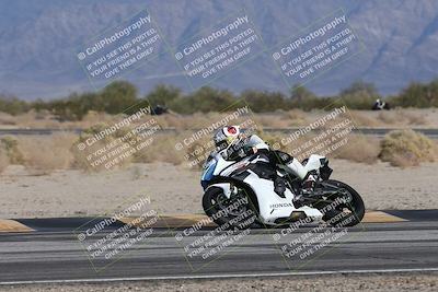 media/Nov-30-2025-TrackXperience (Sun) [[c0061d280f]]/3-Level 1/Session 6 (Turn 4 Tree of Life)/